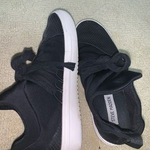 Steve Madden shoes!!
